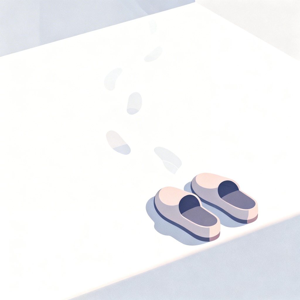 Los Beneficios de Caminar Diariamente